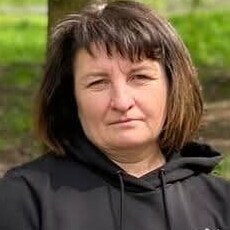 Фотография девушки Валентина, 51 год из г. Ковель