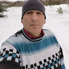 Фотография мужчины Ахмед, 59 лет из г. Томск