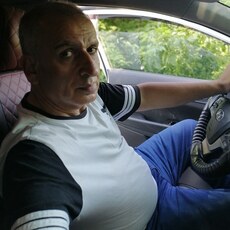 Фотография мужчины Ахмед, 59 лет из г. Томск