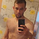 Коля, 23 года