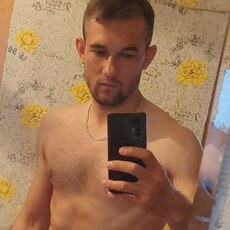 Фотография мужчины Коля, 23 года из г. Гомель