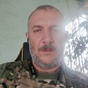 Алексей, 56 лет