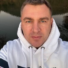 Фотография мужчины Александр, 41 год из г. Пятигорск