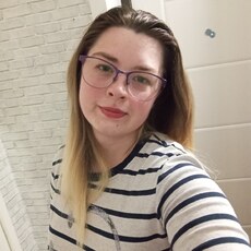 Анастасия, 28 из г. Кунгур.