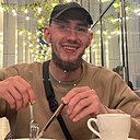 Дмитрий, 24 года