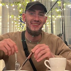 Фотография мужчины Дмитрий, 24 года из г. Челябинск