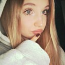 Эвелина, 18 лет