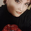 Дарья, 38 лет