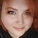 Дарья, 38 лет