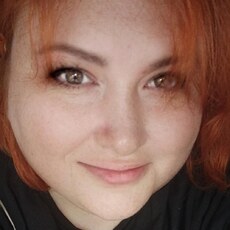 Фотография девушки Дарья, 38 лет из г. Калуга