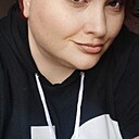 Дарья, 38 лет