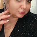 Иннуля, 36 лет