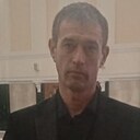 Андрей, 45 лет