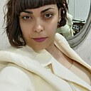 Карина, 34 года