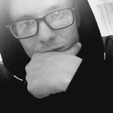 Фотография мужчины Дмитрий, 26 лет из г. Октябрьский