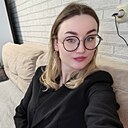 Алеся, 39 лет