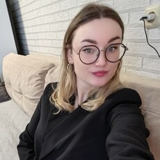 Фотография девушки Алеся, 39 лет из г. Гомель