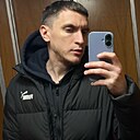 Александр, 29 лет