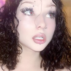 Фотография девушки Машенька, 18 лет из г. Новополоцк