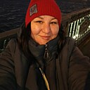 Надежда, 38 лет