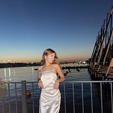Фотография девушки Лика, 18 лет из г. Ростов-на-Дону