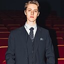 Евсей, 20 лет