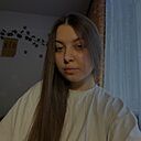 Алина, 21 год