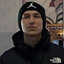 Алексей, 19 лет