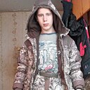 Александр, 19 лет