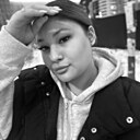 Далия, 22 года