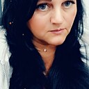 Елена, 43 года