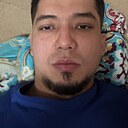 Олжас, 28 лет