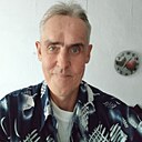 Александр, 51 год