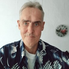 Фотография мужчины Александр, 51 год из г. Иркутск