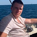 Владислав, 23 года