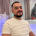 Артем, 35 лет