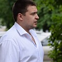 Вячеслав, 34 года