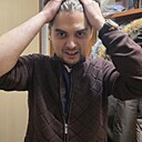 Анатолий, 27 лет