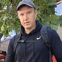 Александр, 39 лет