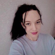 Анжелика, 32 из г. Череповец.