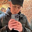 Алексей, 23 года