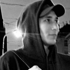 Фотография мужчины Dima, 30 лет из г. Кишинев