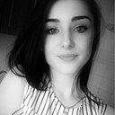 Ксения, 25 лет