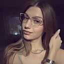 Дарья, 19 лет