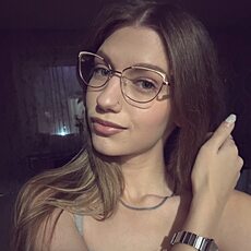 Фотография девушки Дарья, 19 лет из г. Челябинск