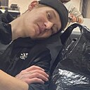 Юрий, 22 года