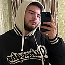 Арзуман, 21 год