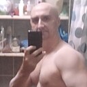 Александр, 44 года