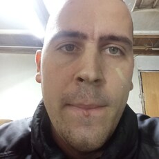 Фотография мужчины Паша, 28 лет из г. Кизляр