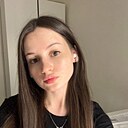 Ангелина, 20 лет